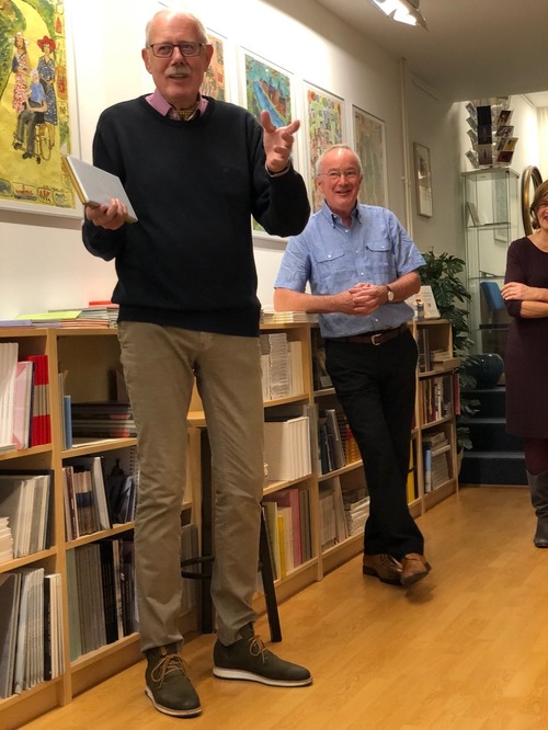 2019-Opening-bij-Flip-IMG_2608