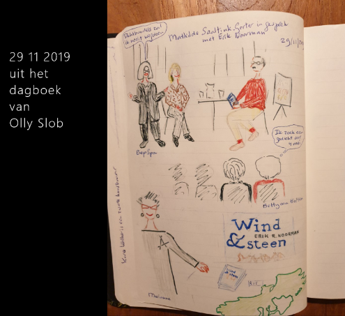 Tekening%20Olly%20Slob%20afbeelding