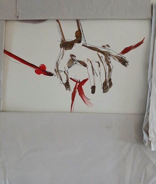 2026-02-20-Onlne-drawing 2026-02-20-Onlne-drawing
