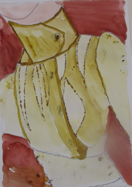 IMG_2929-Tempera-op-papier-22-x-35-cm IMG_2929-Tempera-op-papier-22-x-35-cm