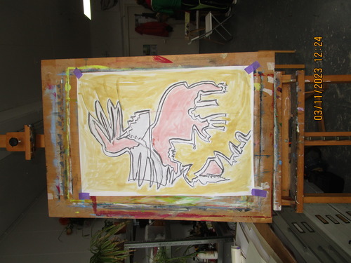 IMG_2948 IMG_2948